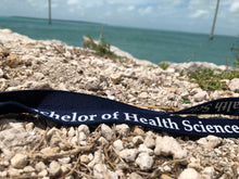 Load image into Gallery viewer, Lanyard