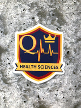 Load image into Gallery viewer, Stickers (Pack of 4)