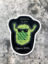 Load image into Gallery viewer, Stickers (Pack of 4)