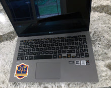 Load image into Gallery viewer, Stickers (Pack of 4)