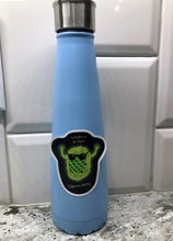 Load image into Gallery viewer, Stickers (Pack of 4)