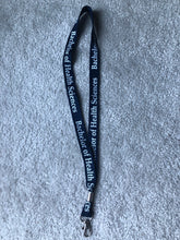 Load image into Gallery viewer, Lanyard