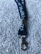 Load image into Gallery viewer, Lanyard